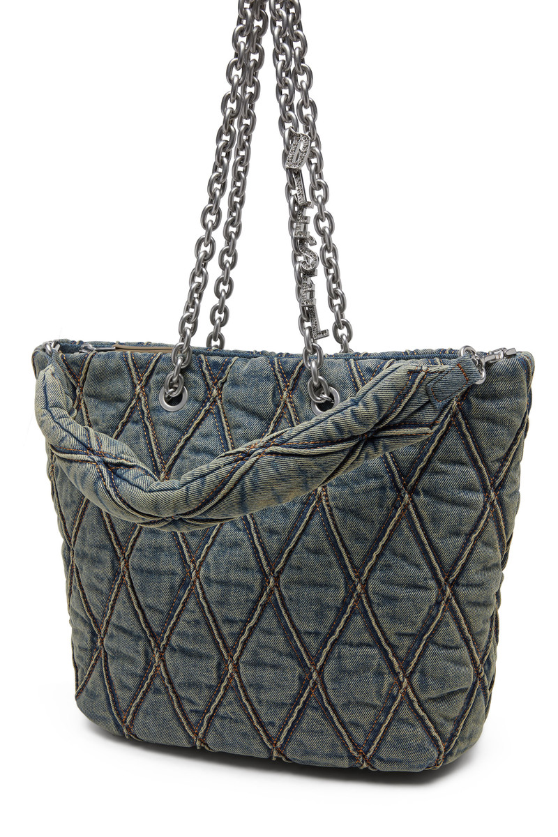 CHARM-D SHOPPER M 5