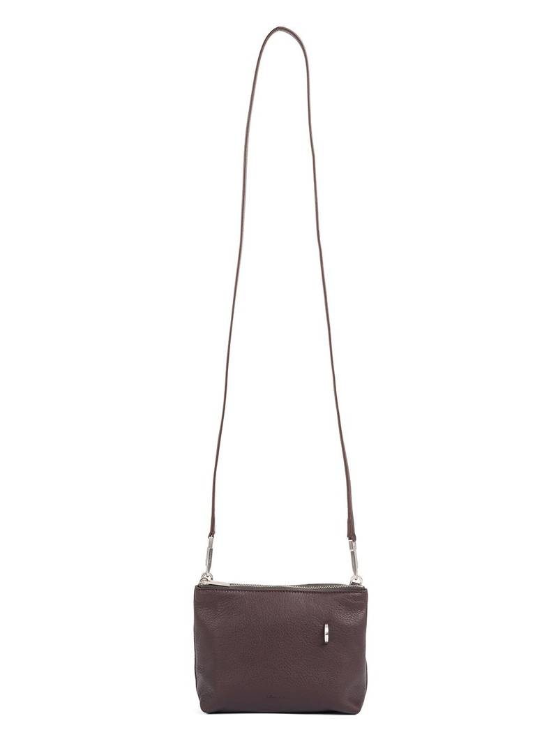 Purple Small Adri Bag 1