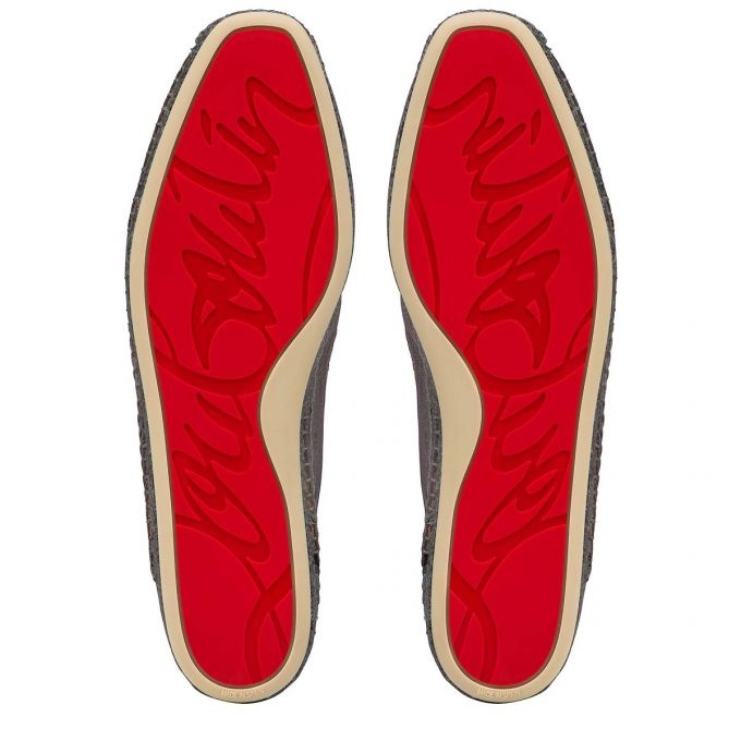 Espadon SMOKY - 5
