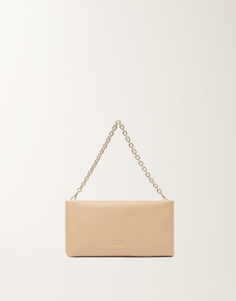 Nappa pochette 1