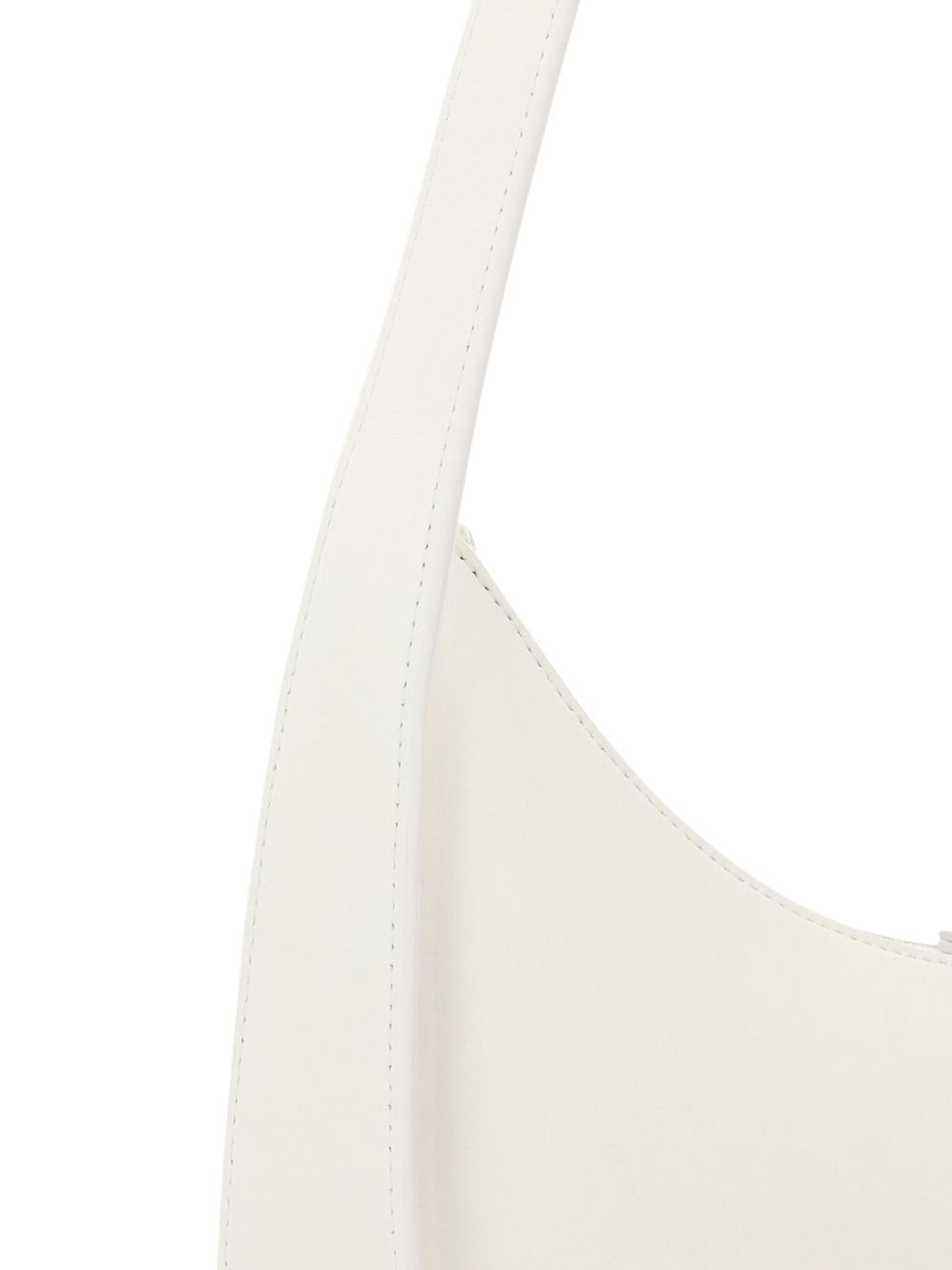 Half Moon shoulder bags - 4