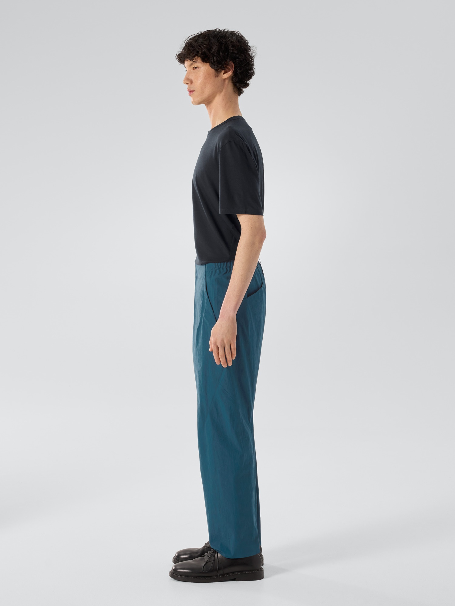 Spere LT Pant - 5
