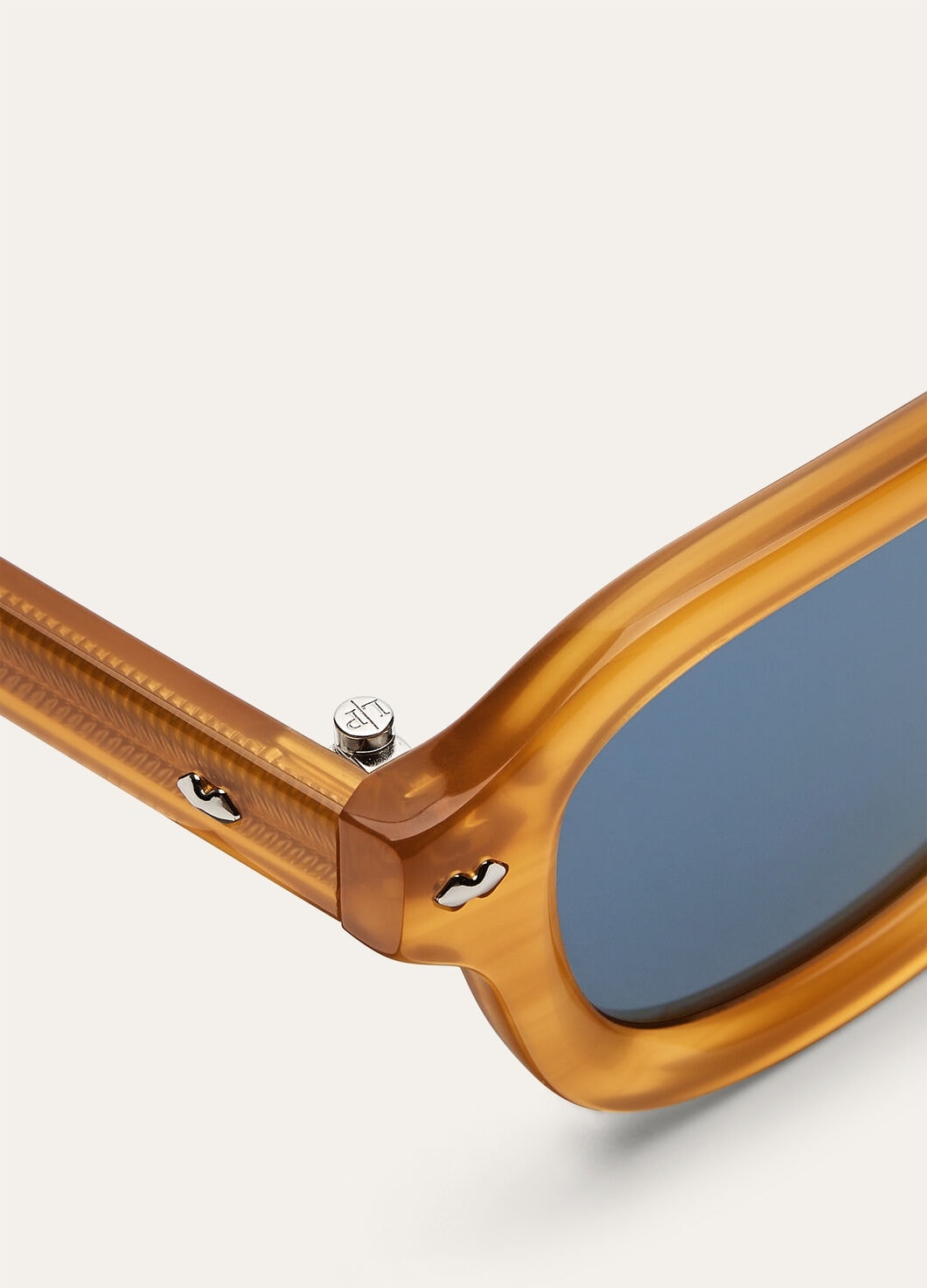 André Sunglasses - 6