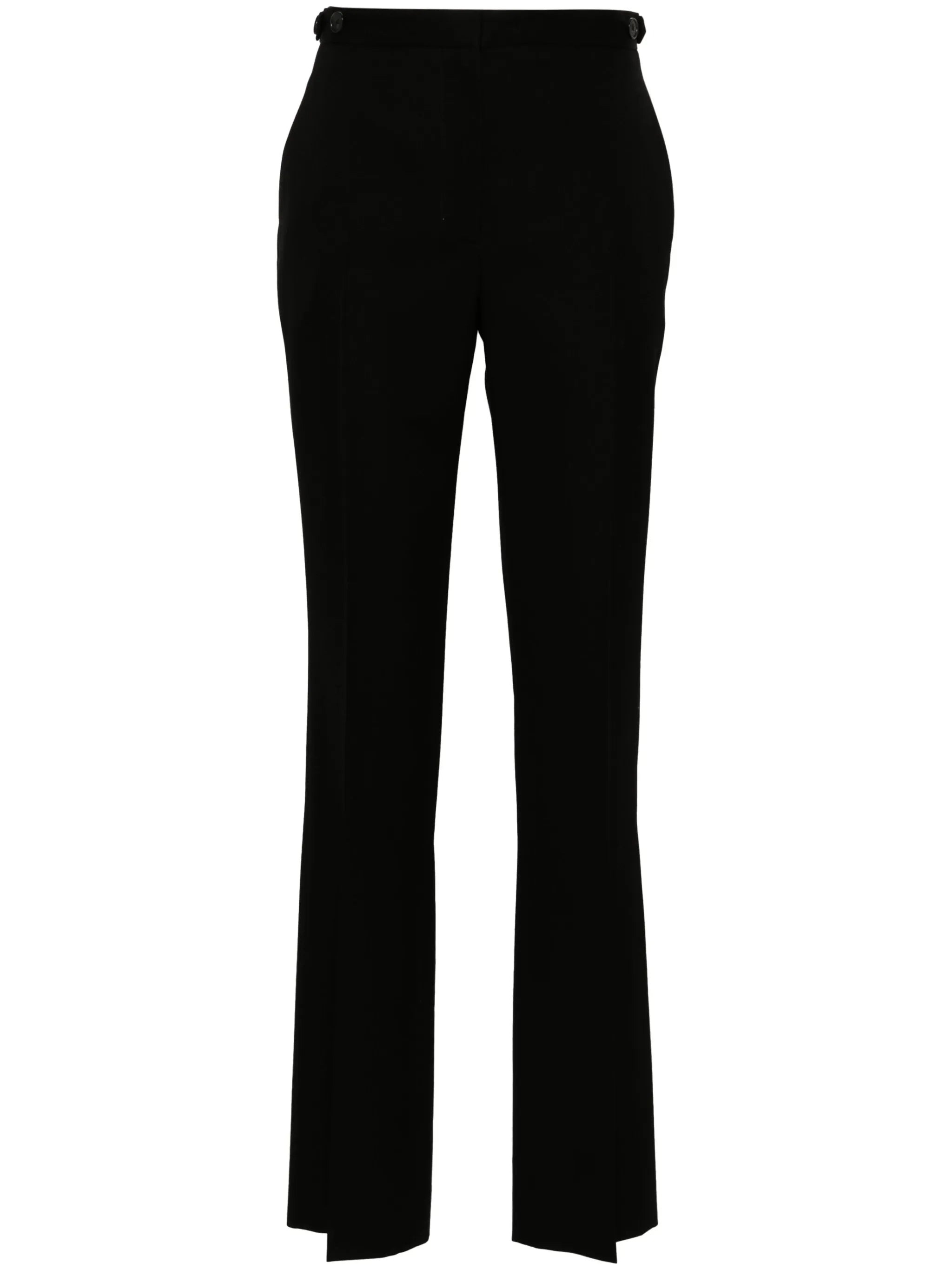 Jesse trousers - 1