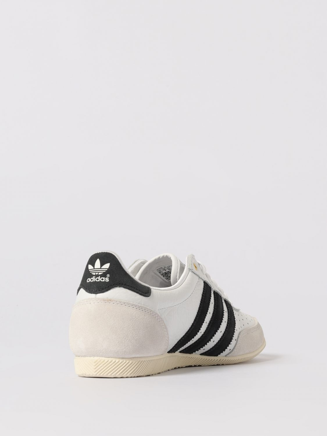 Sneakers woman Adidas Originals - 3