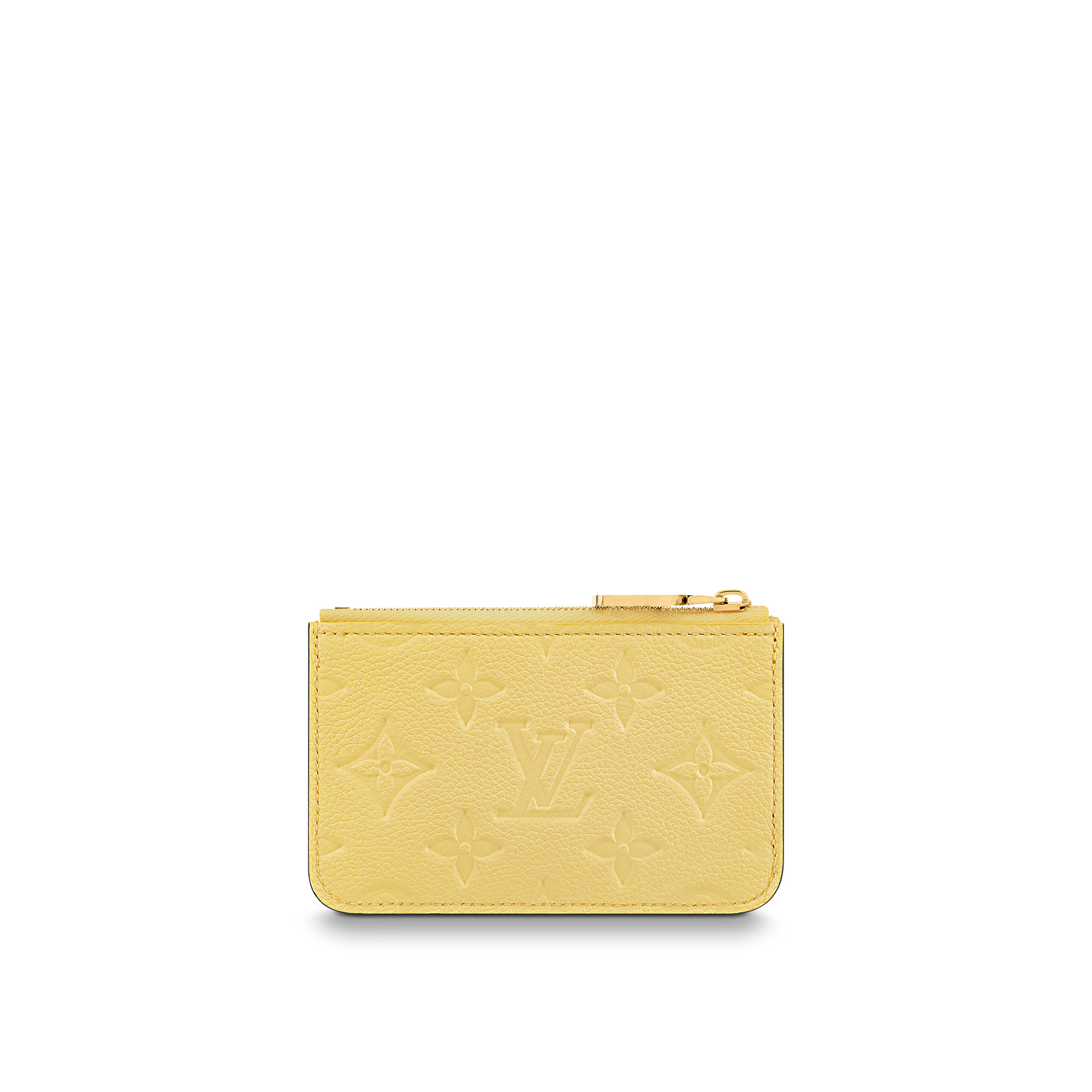 Romy Card Holder - 6