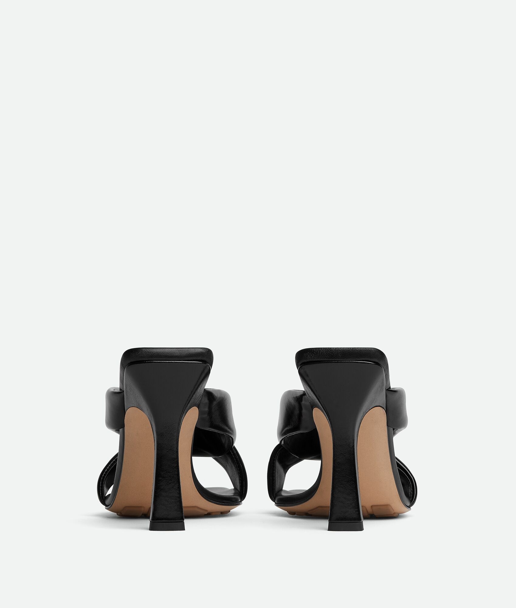 Riva Mule - 4