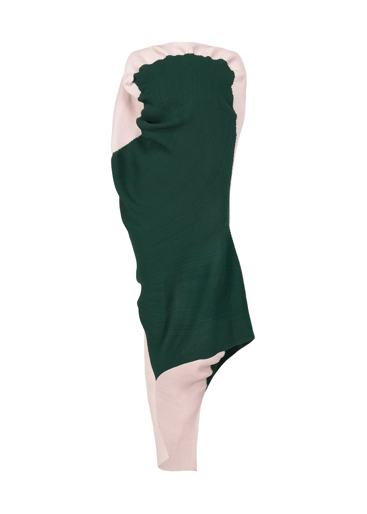 AERATE DRESS - 1