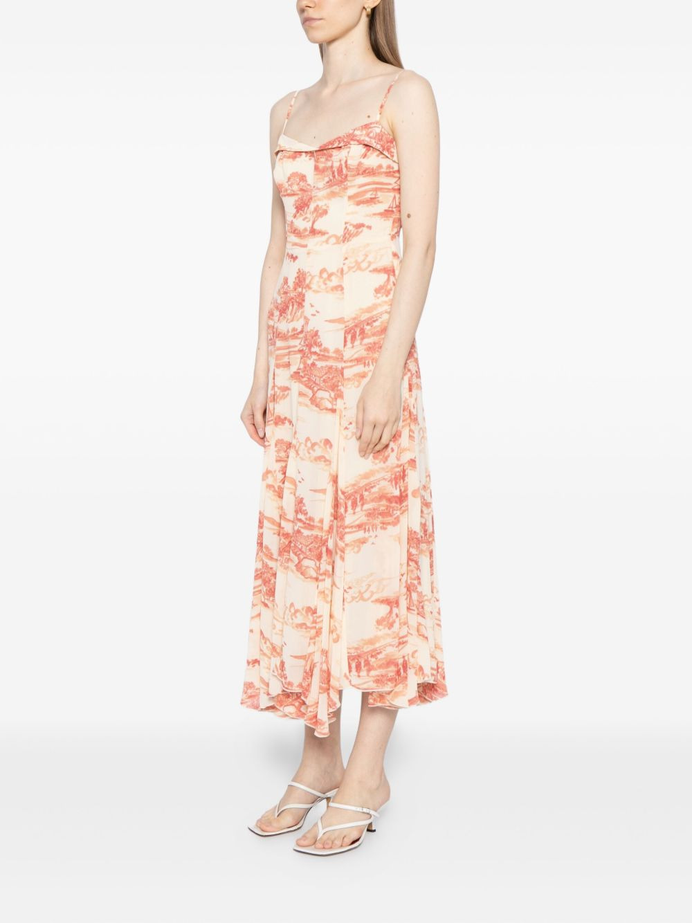 Fredo dress - 3