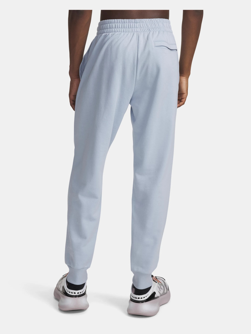 Under Armour UA Rival Fleece outlook