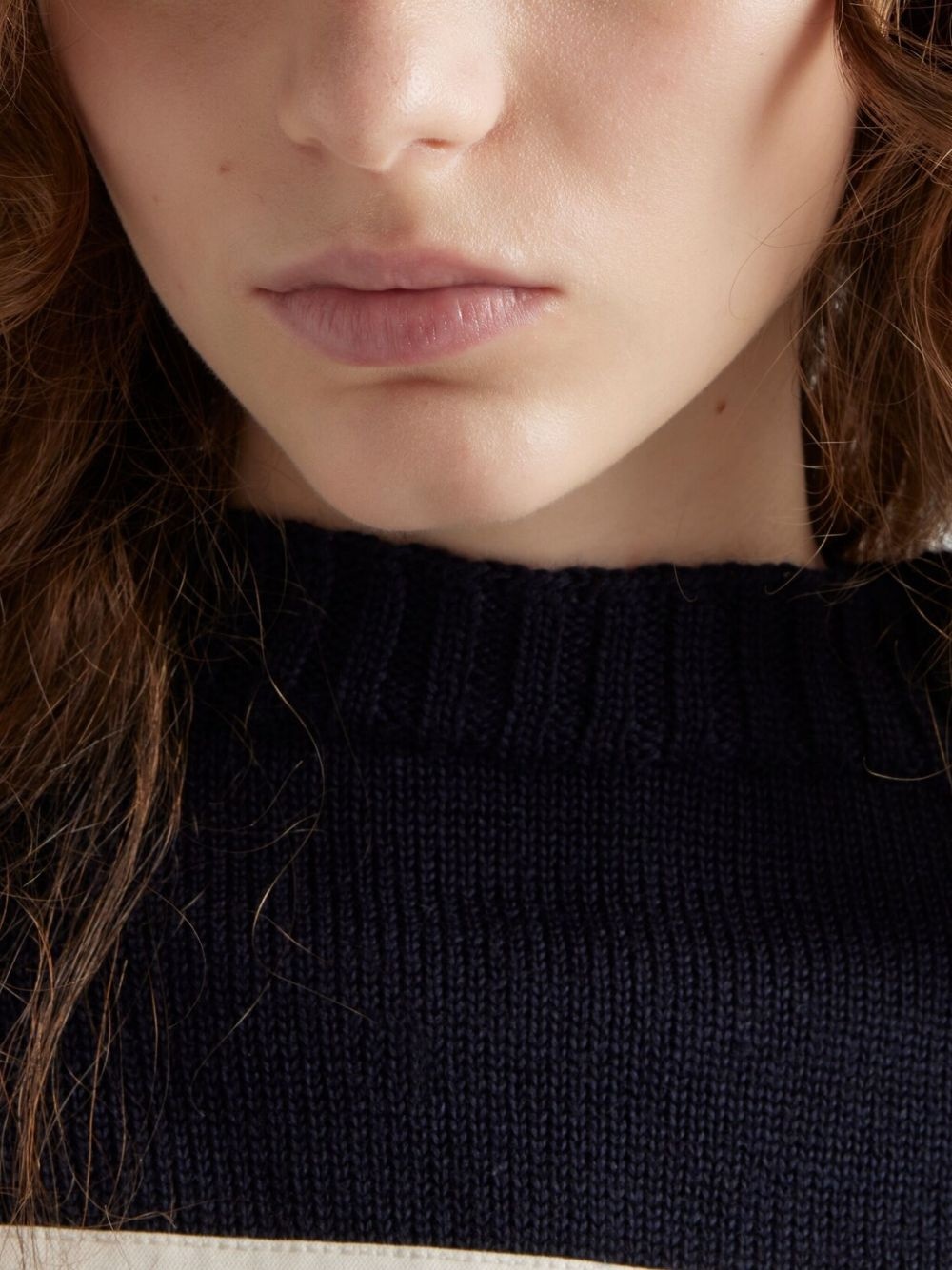 wool sweater - 6