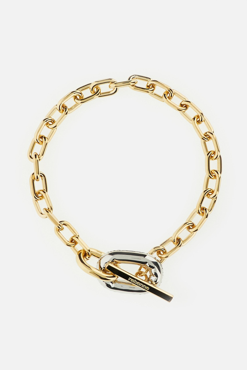 Bracelet 1