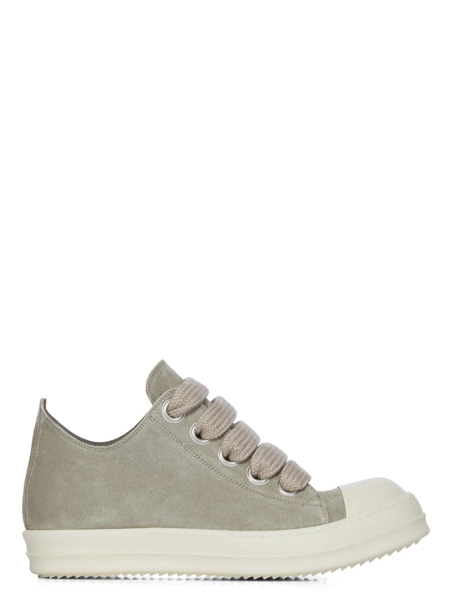 JUMBOLACE LOW SNEAKS - 1