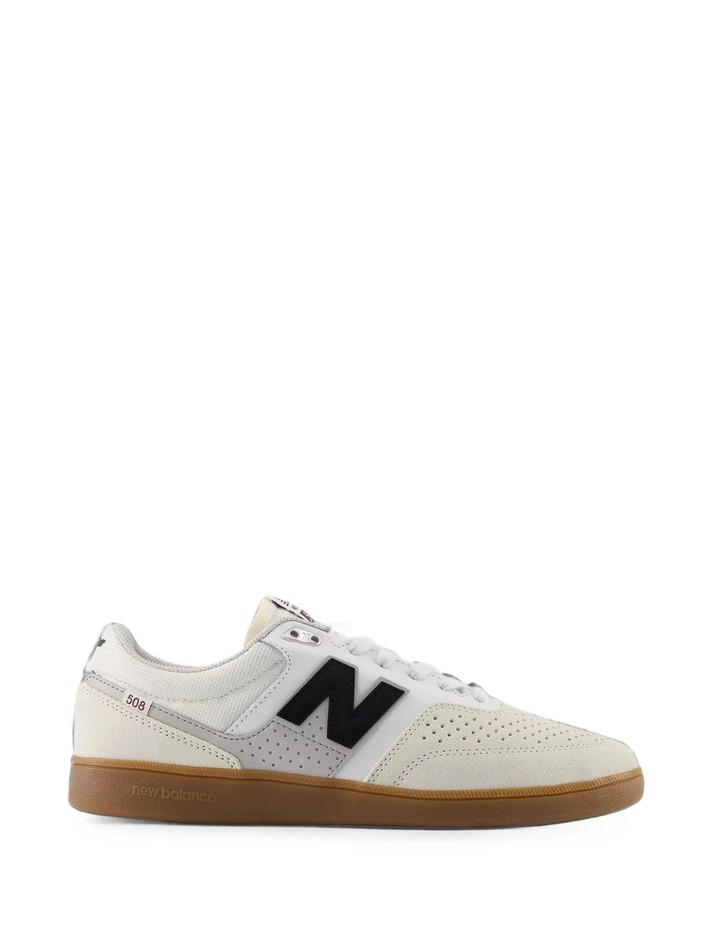 Numeric 508 sneakers - 1