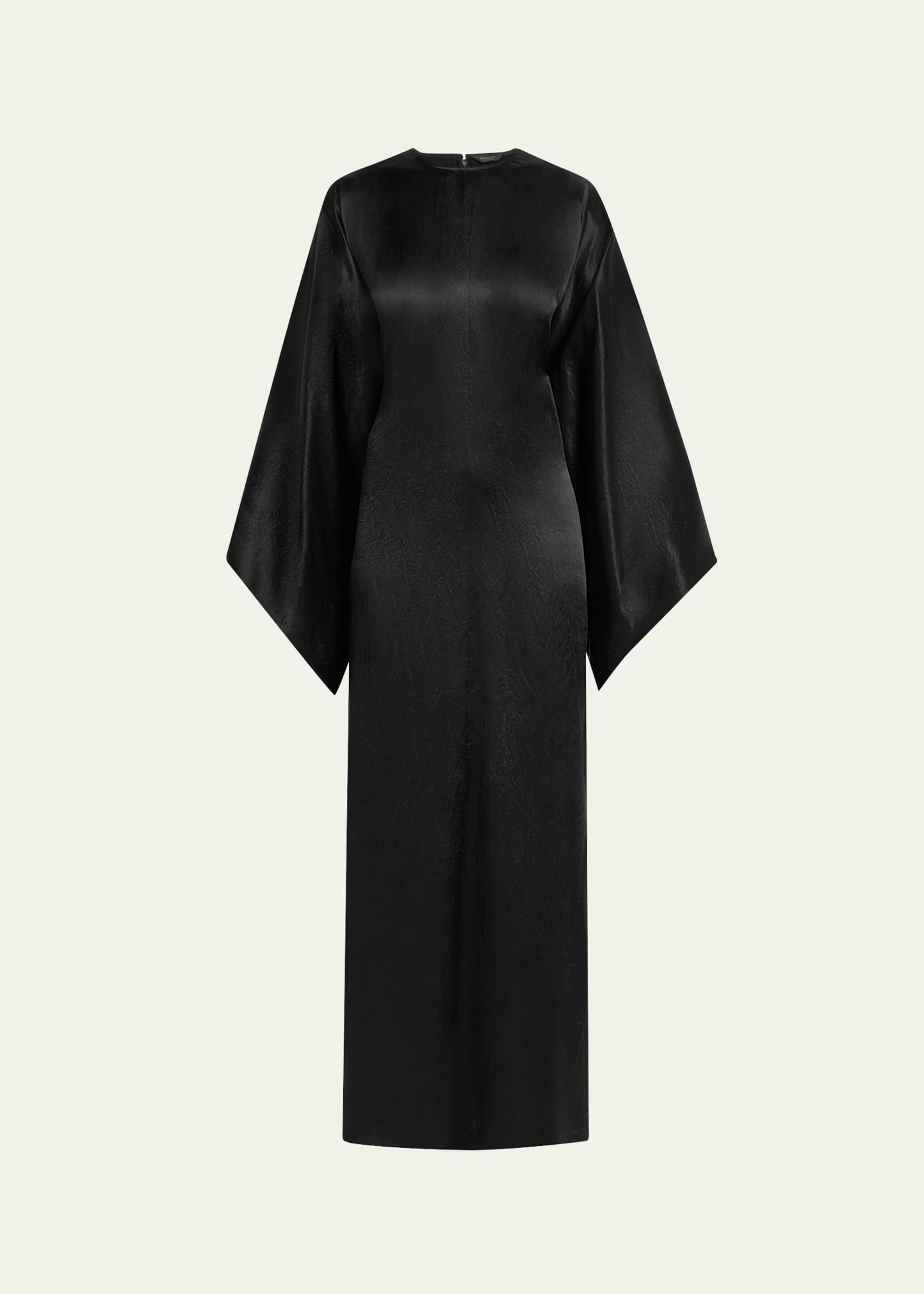Maxi Dress - 1