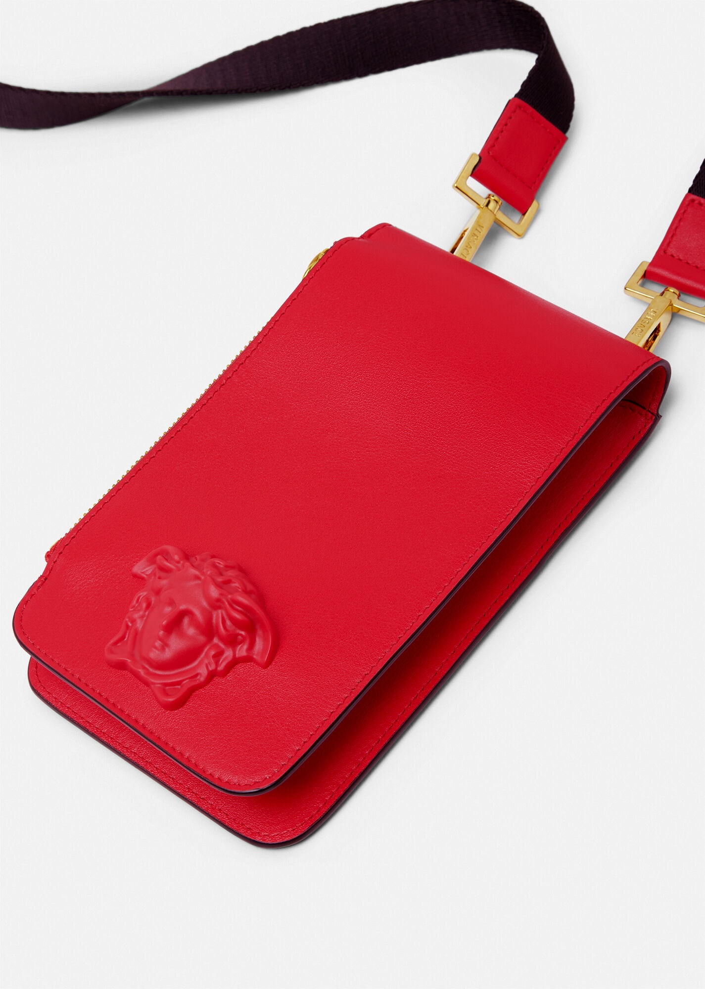 La Medusa Mini Bag - 3