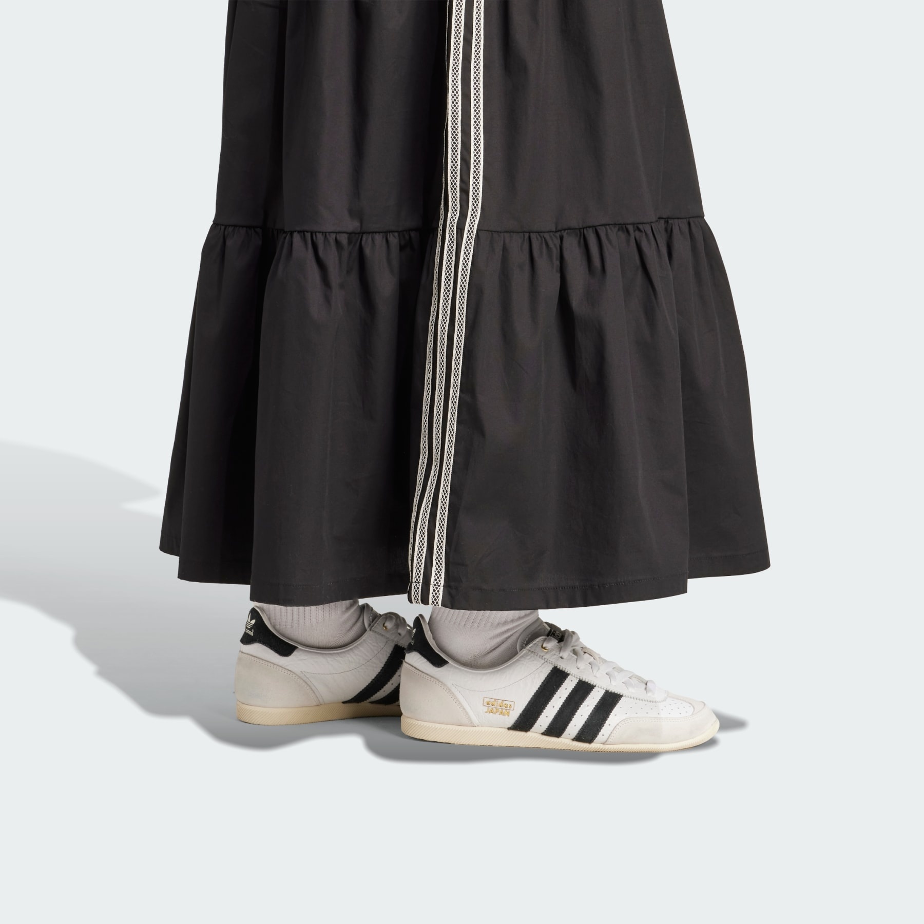 adidas アディダス　SUMMER GLOW SKIRT M adidas Originals Summer Glow Skirt - White | adidas Hong Kong