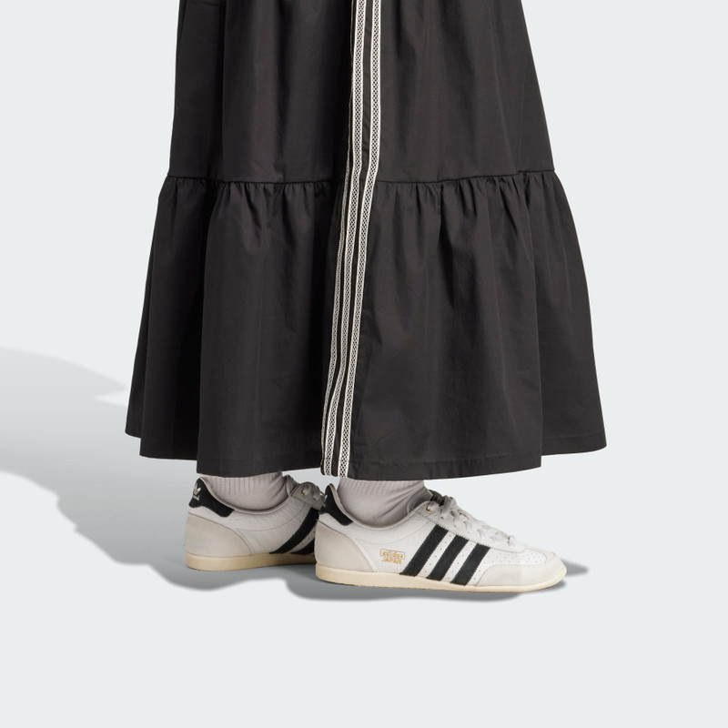 adidas Originals Summer Glow Skirt 5