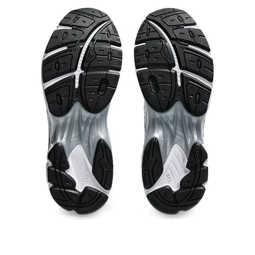 ASICS GT-2160 'Pure Silver White' 1203A275-110 - 7
