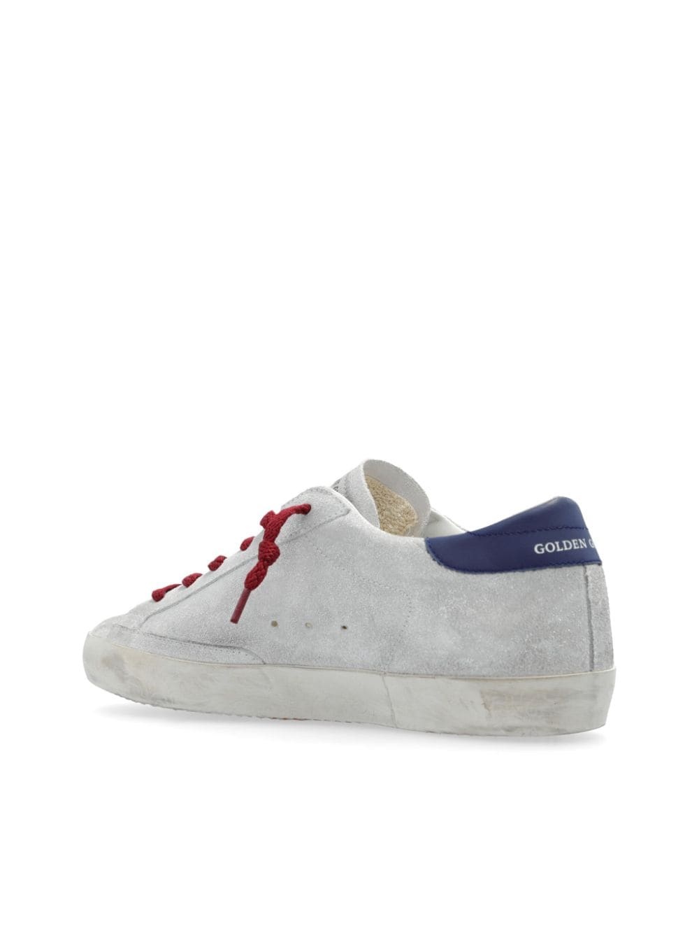 Superstar sneakers - 5