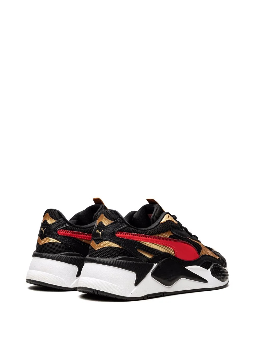 RS X3 Chinese New Year sneakers - 3