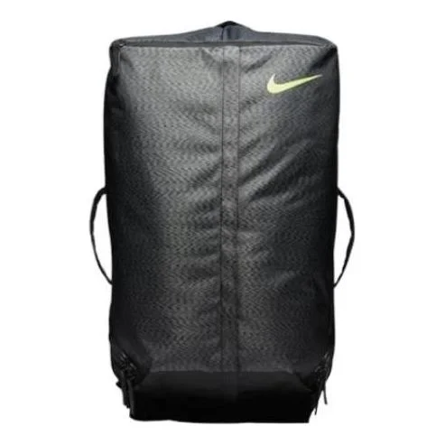 Nike Engineered Ultimatum Training Backpack 'Grey Volt' BA5219-010 - 1