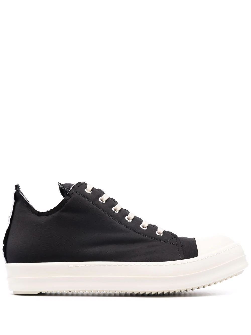 Gethsemane low-top sneakers - 1