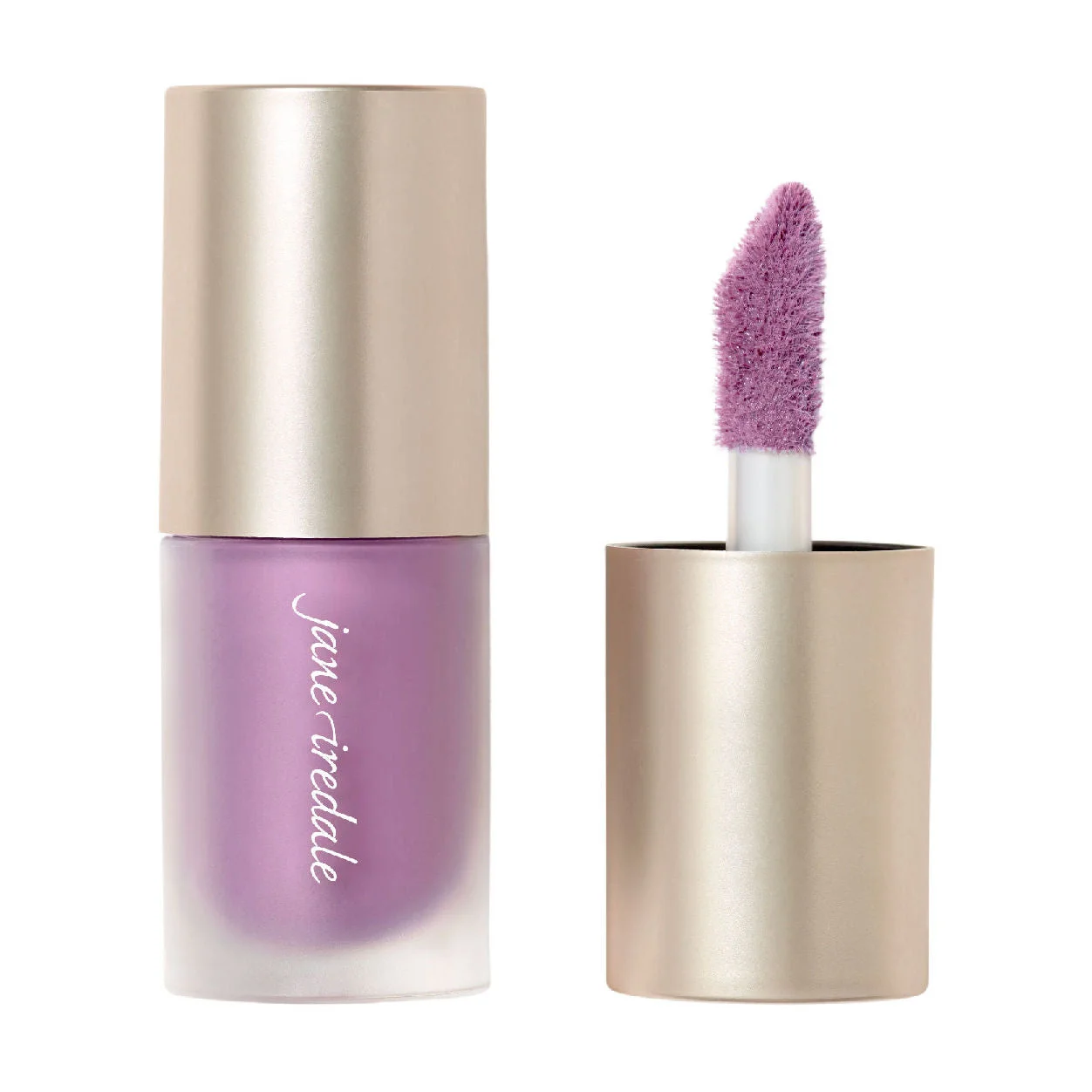 ColorLuxe Liquid Blush - 1