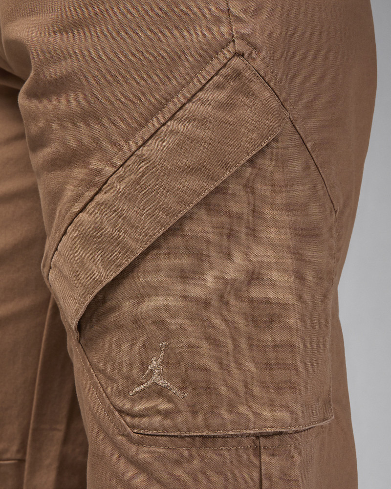 Jordan Chicago Women's Pants 5