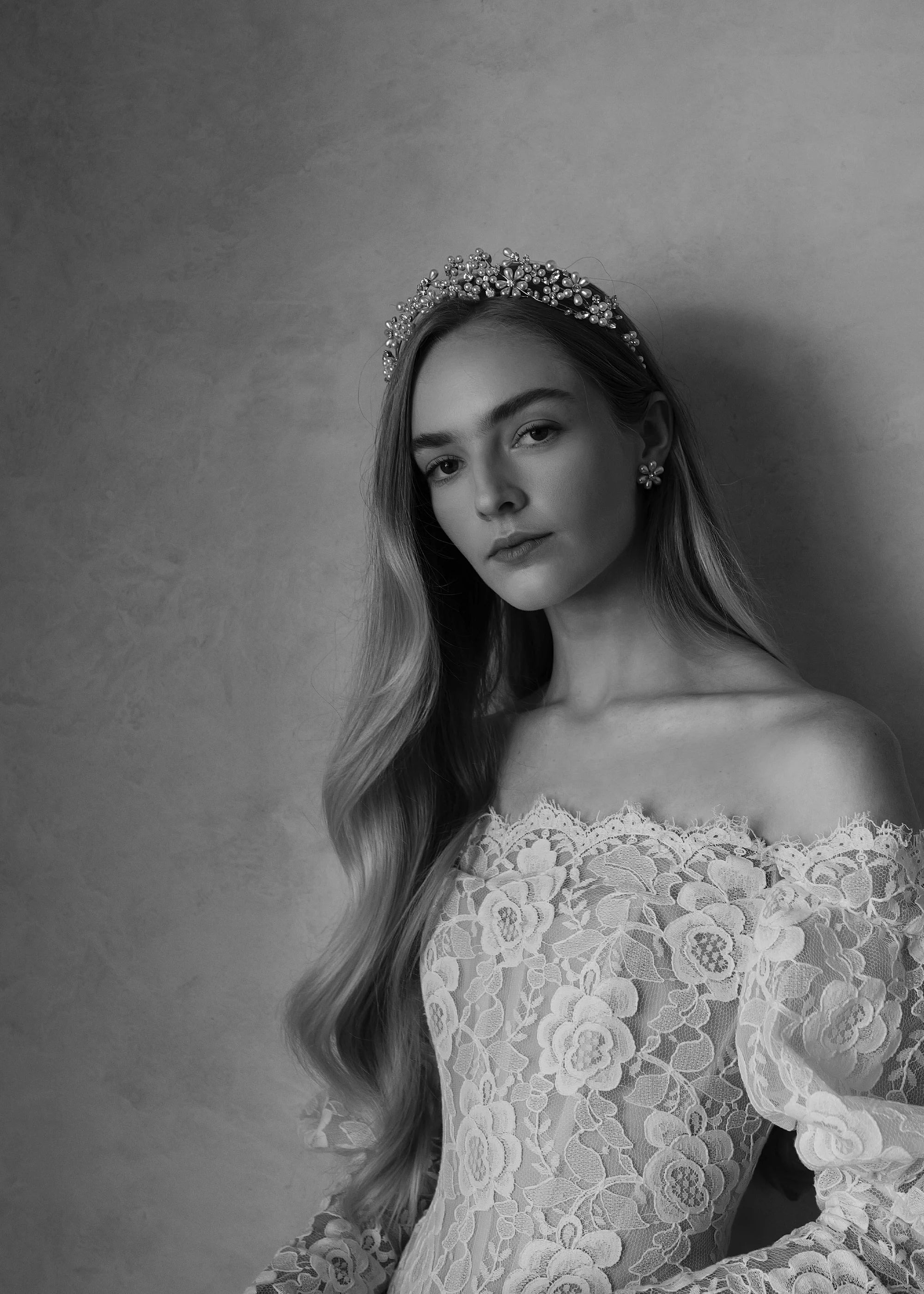 Laena Tiara - 3
