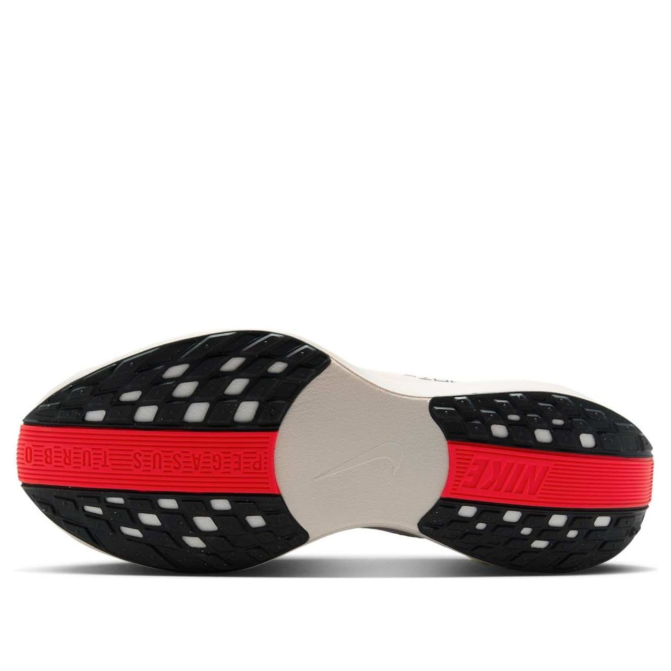 Nike ZoomX Pegasus Plus 'Anthracite' FQ7262-007 - 5