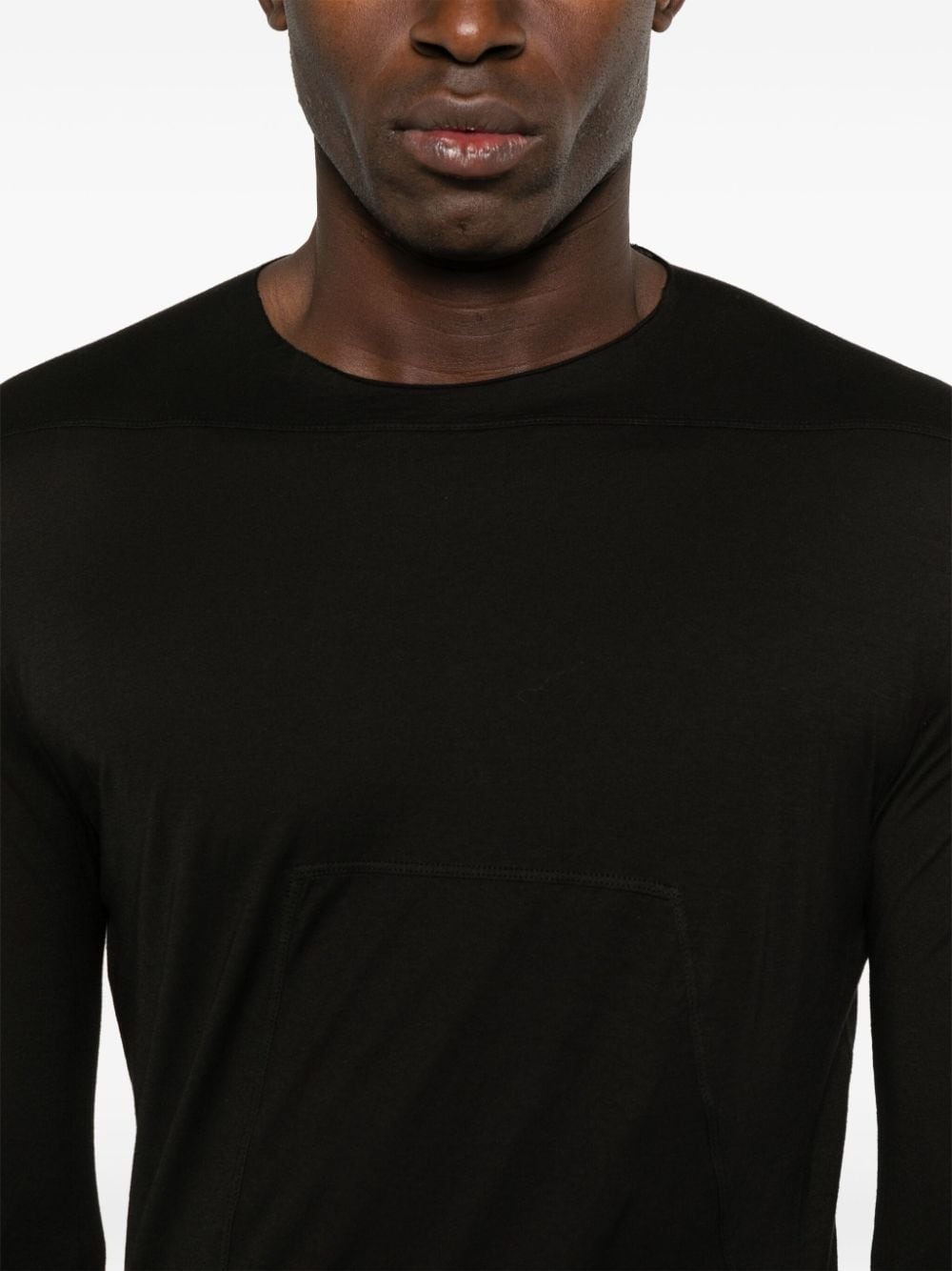 Edfu T-shirt - 5