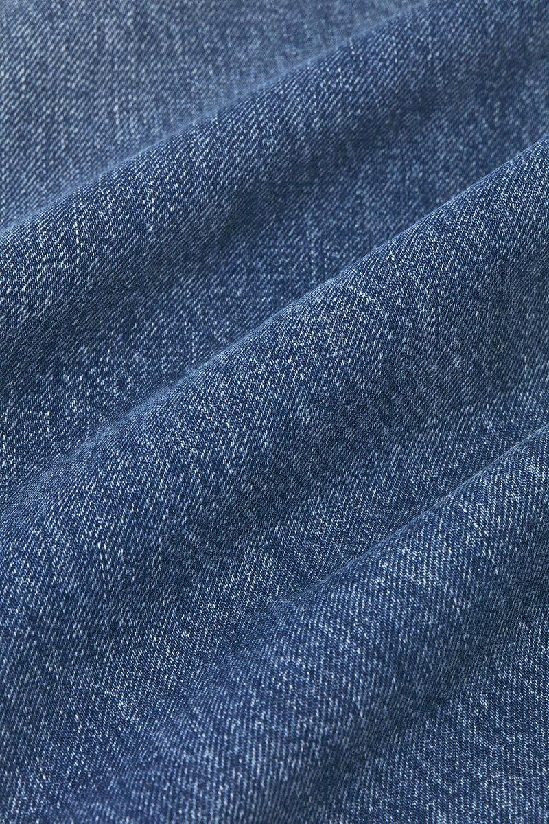 GRLFRND Noa Engineer outlook