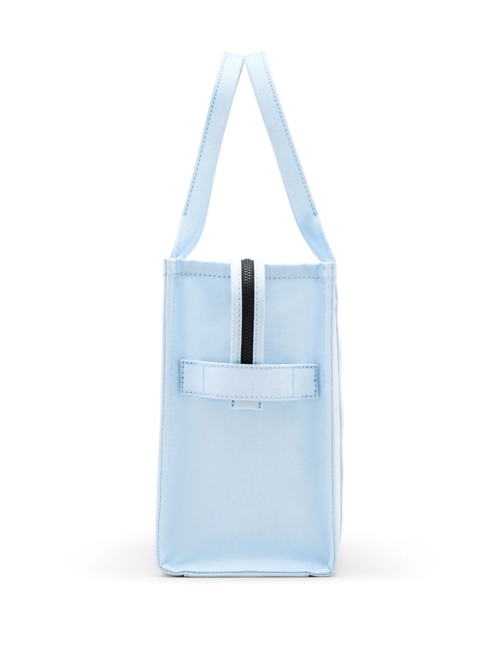 The Canvas Large Tote bag - 5