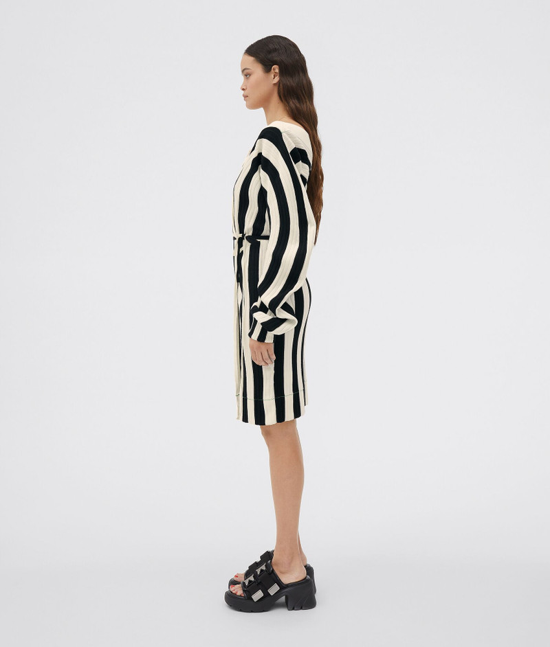 Bottega Veneta dress outlook