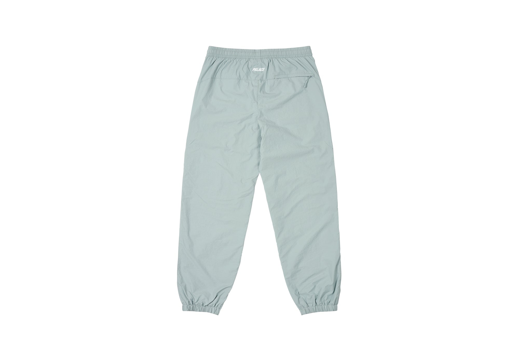 SHELLER JOGGER CLOUDY - 2
