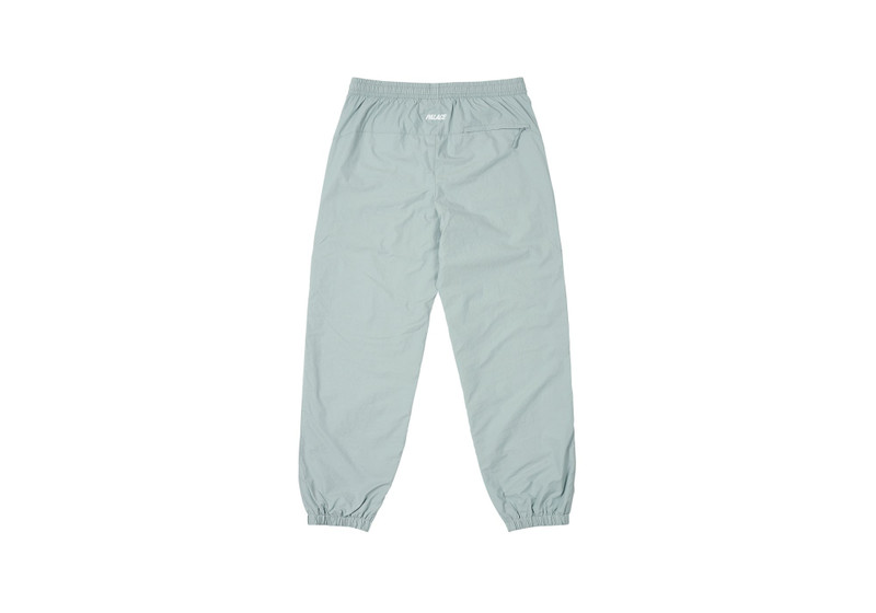 PALACE SHELLER JOGGER CLOUDY outlook