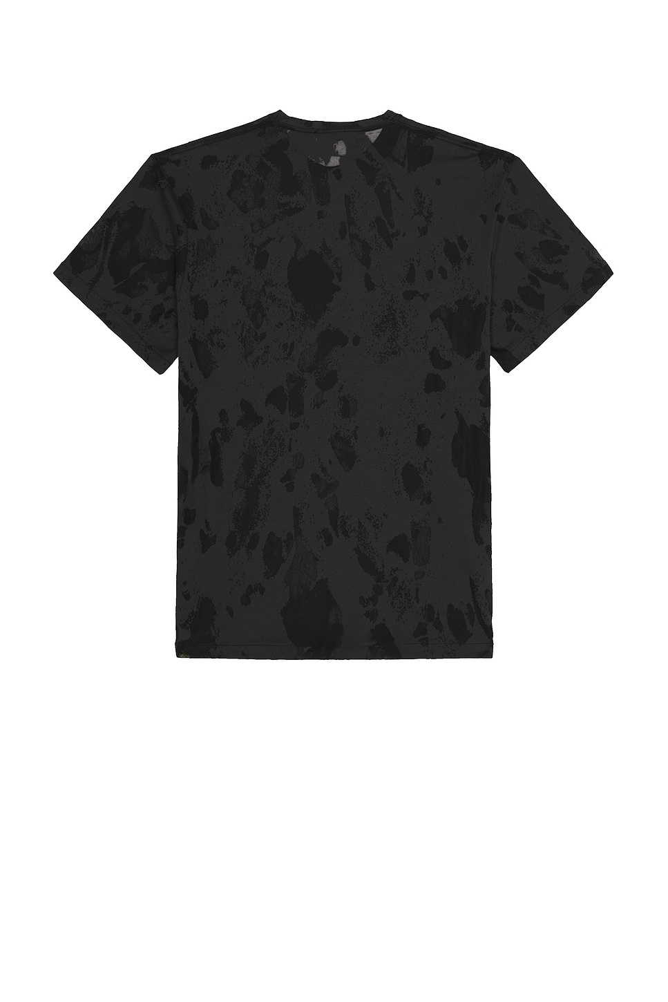 T-Shirt - 2