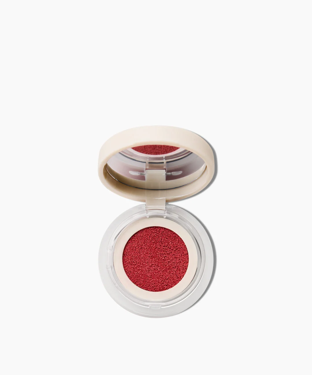 Water Blush - 1