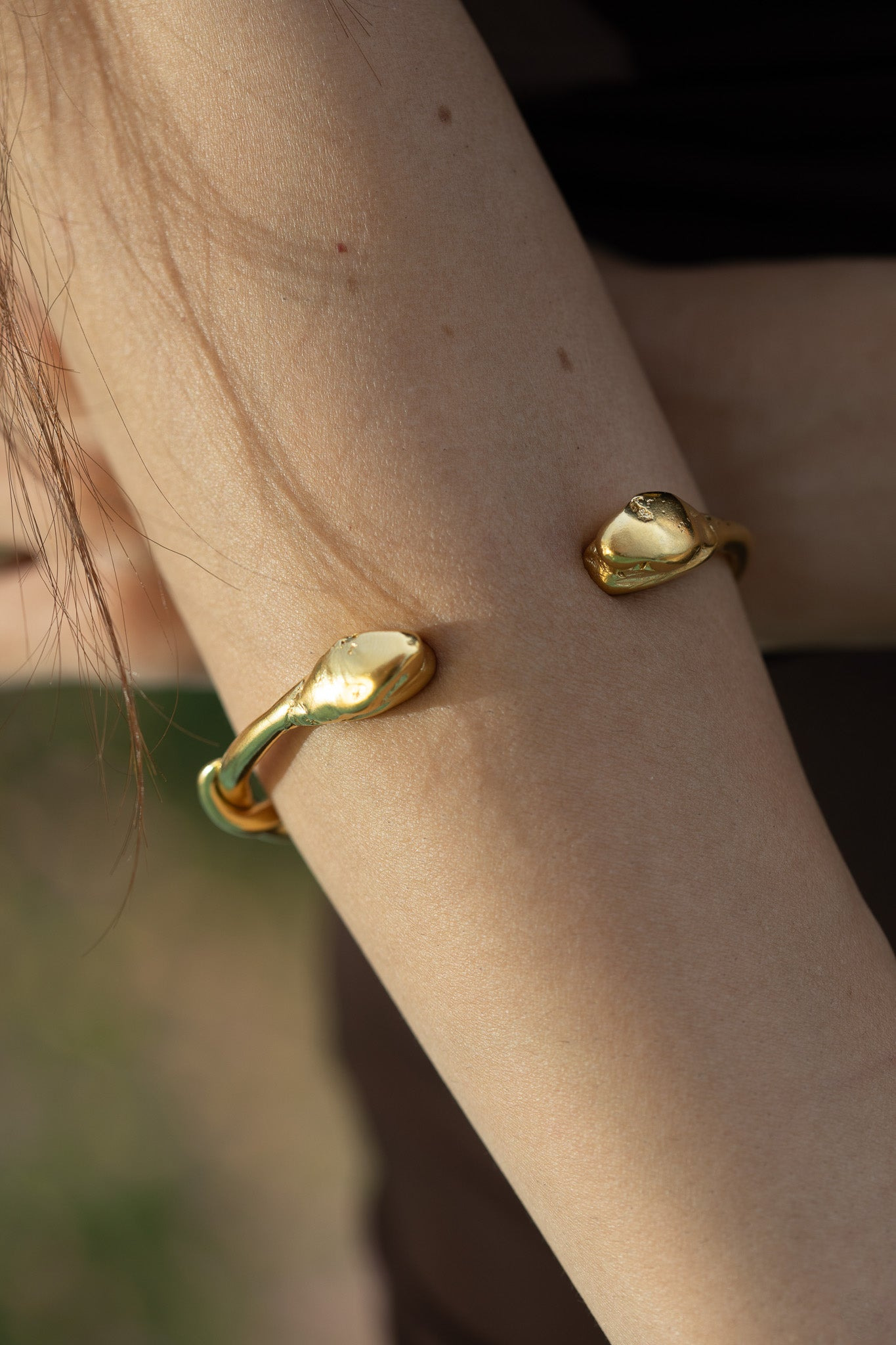 Phidi Bracelet - 3