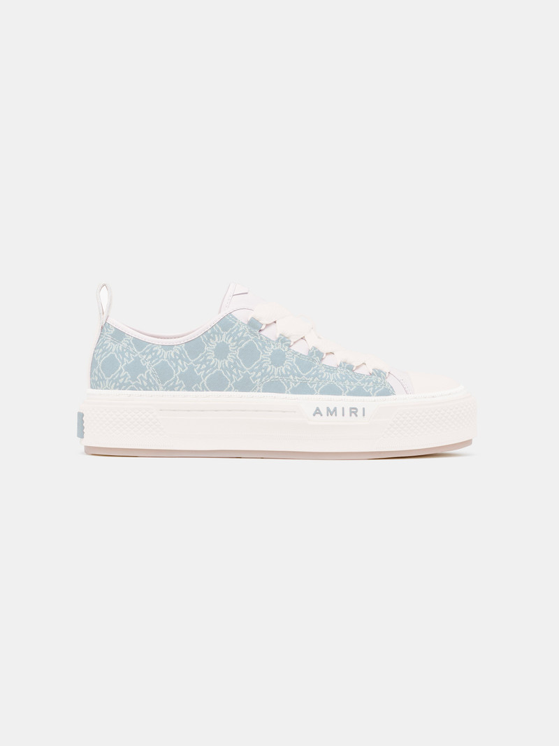 MA QUAD COURT LOW 1