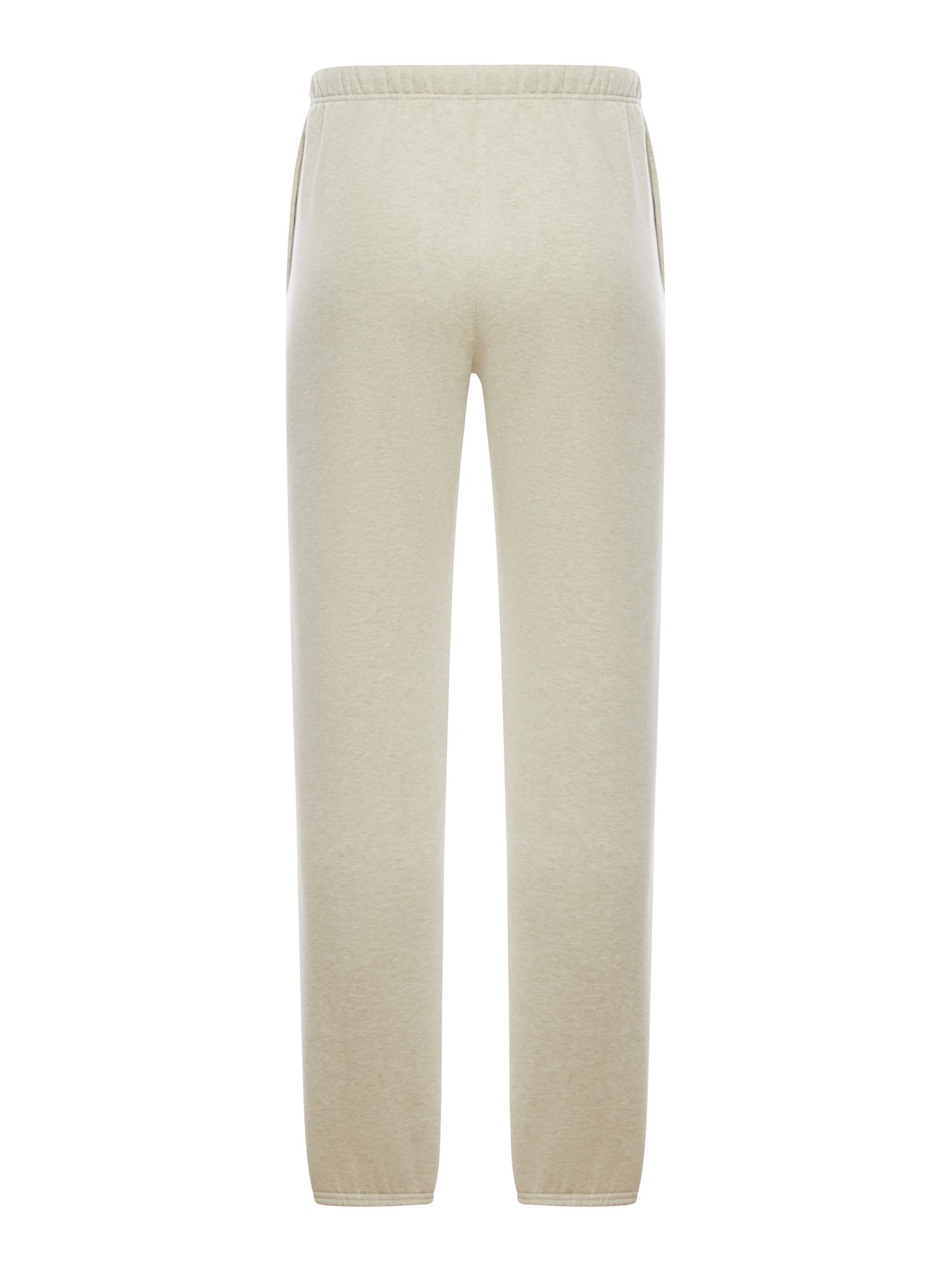 COTTON TROUSERS - 2