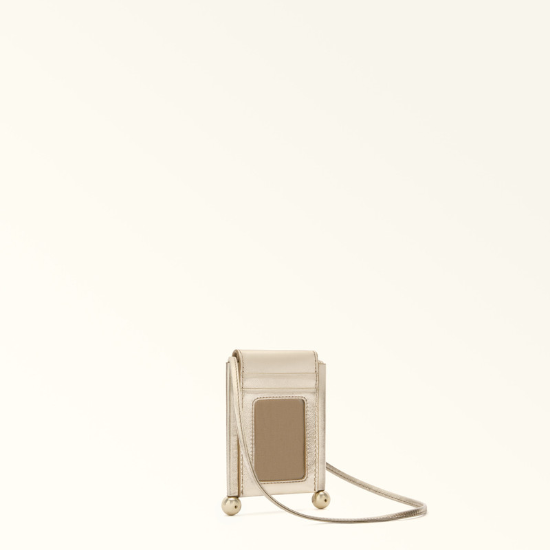 FURLA Furla Sfera Soft outlook