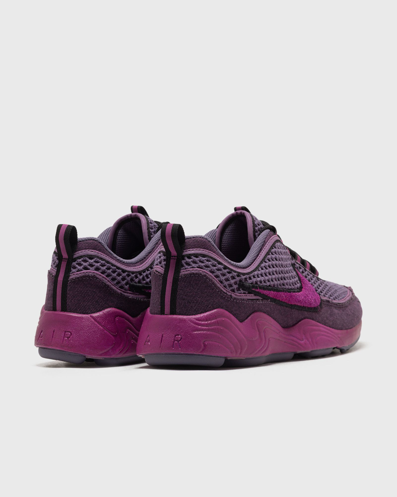 AIR ZOOM SPIRIDON PRM - 4