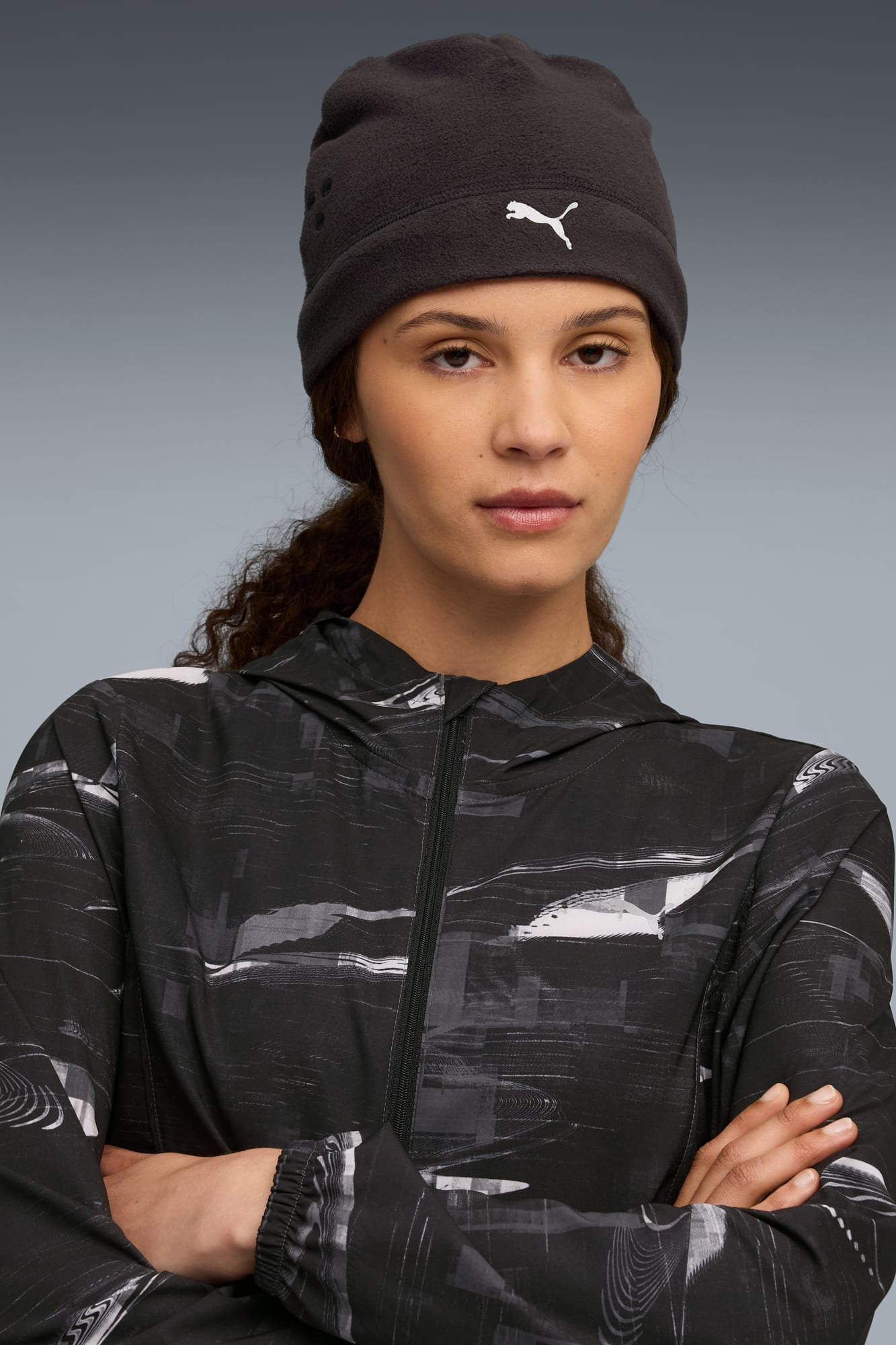 Seasons Trail Running Beanie - 2