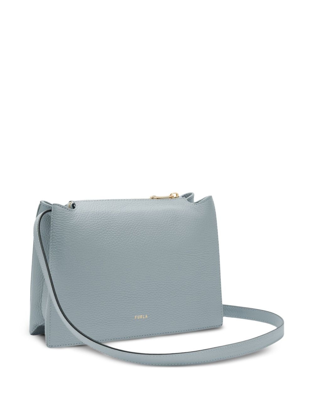 Nuvola crossbody bag - 2