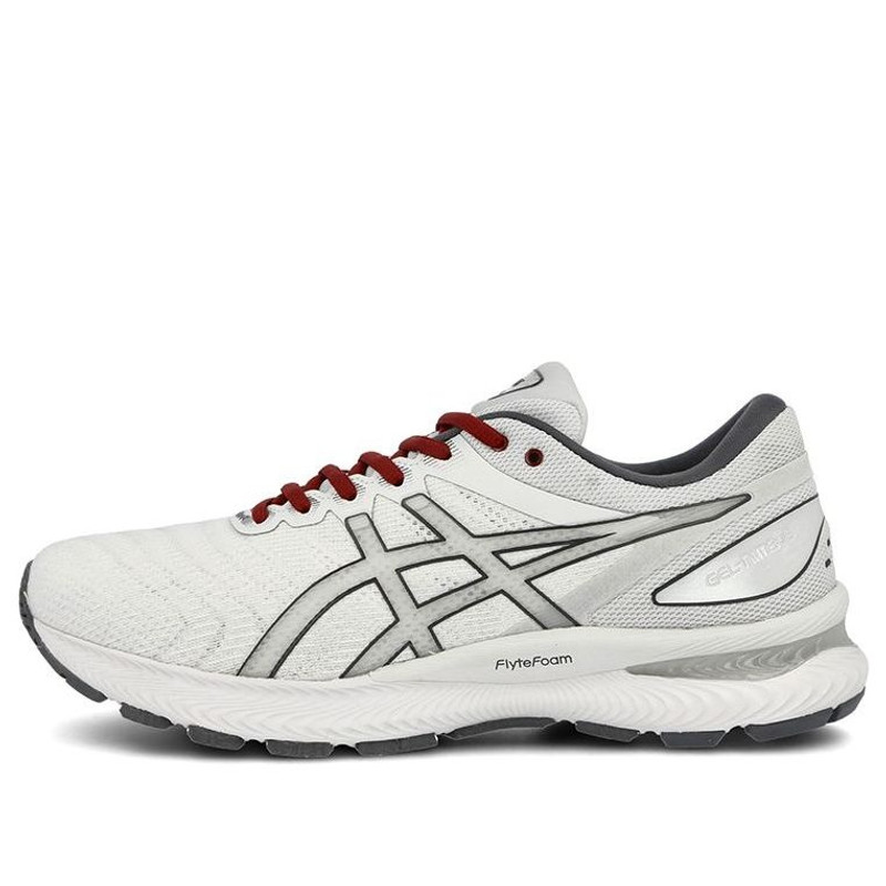 ASICS Reigning Champ x Gel-Nimbus 22 'Paris Edition' 1021A516-020 - 1