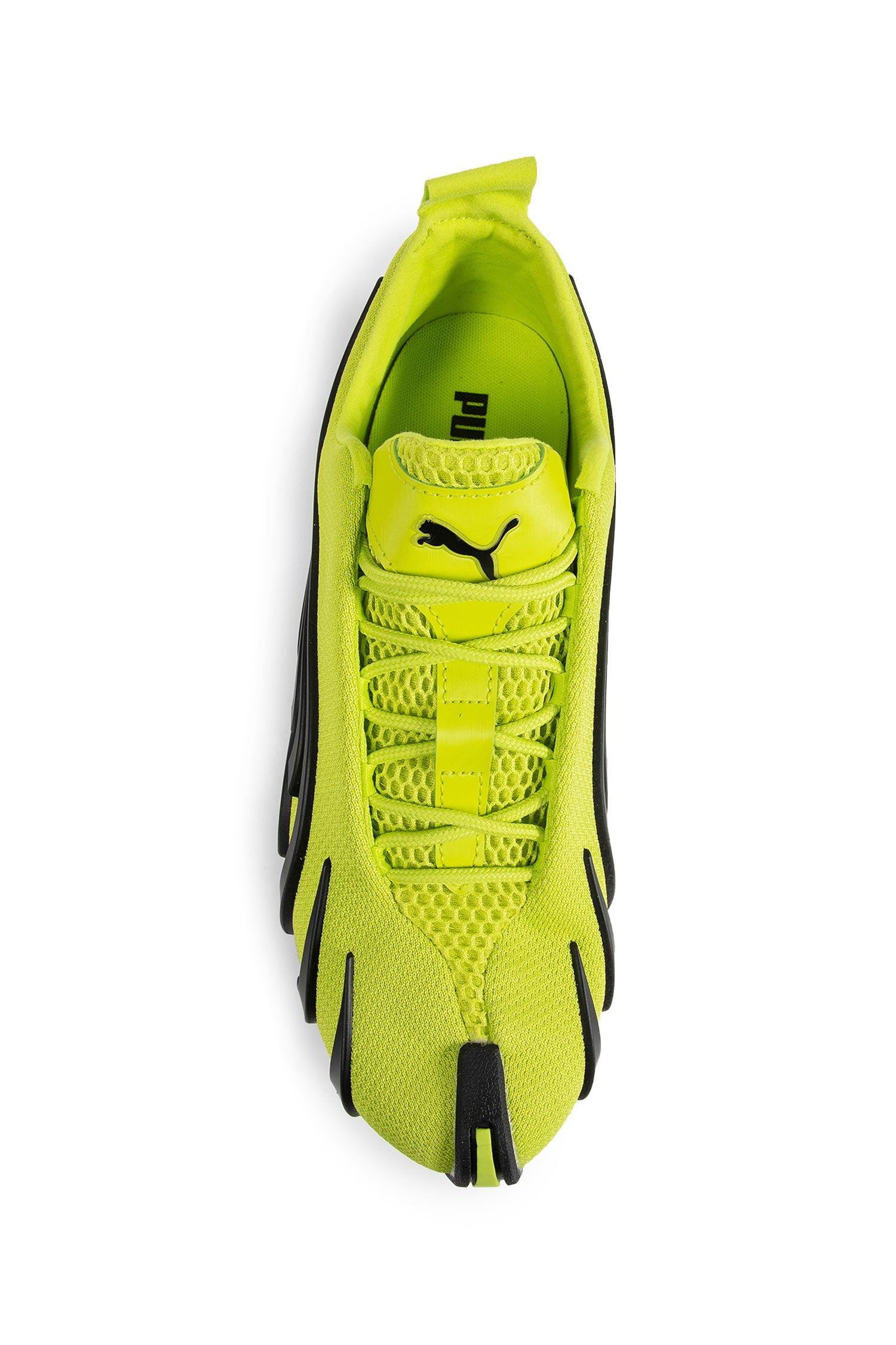 Talon Og Unisex Sneakers - 5