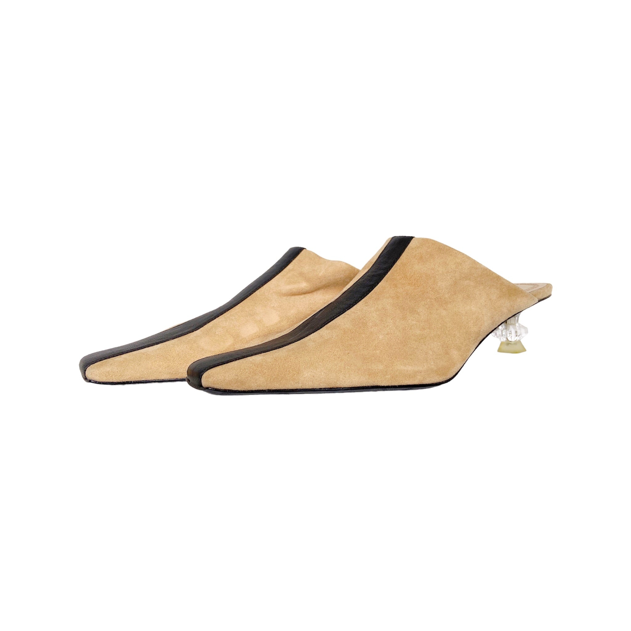 Celine shoes fall 2018 outlet