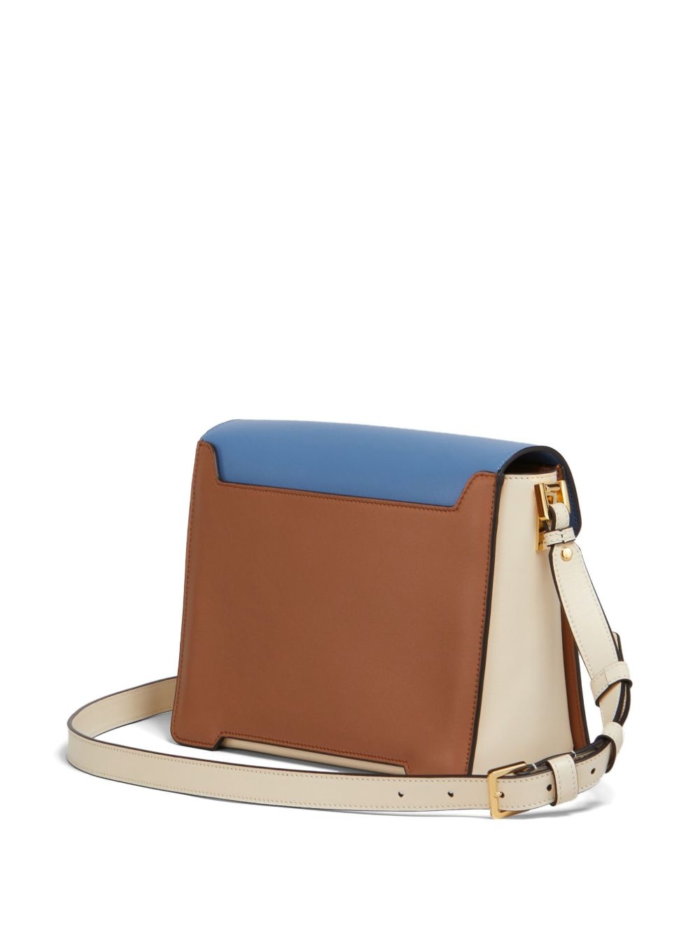 Trunkaroo shoulder bag - 2